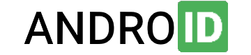 Andro_id_logo