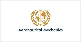 aeronautical_mechanics_logo