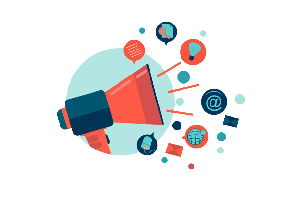 sites dans l’aire du temps