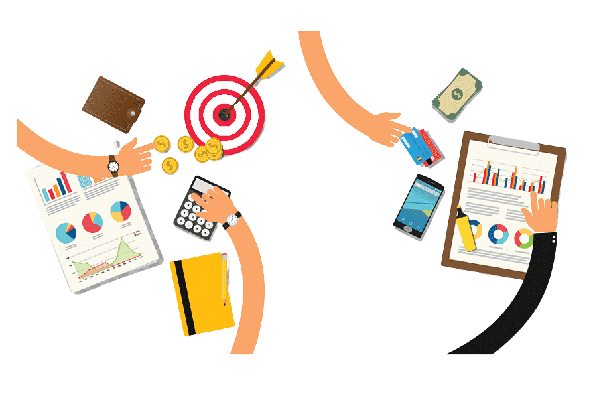 efficacité face au covid