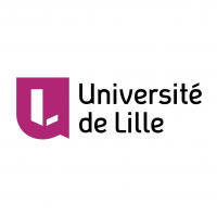univ-lille