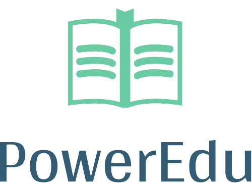 PowerEdu